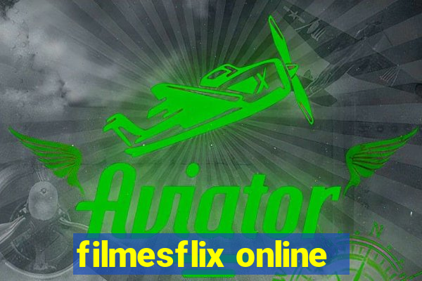 filmesflix online